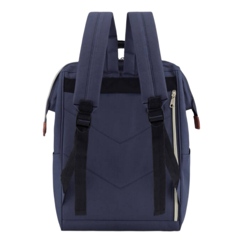 Рюкзак Himawari 9001-02 темно-синій