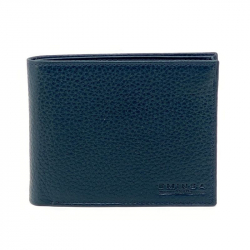 Гаманець чоловічий шкіряний Eminsa 1013 17-19