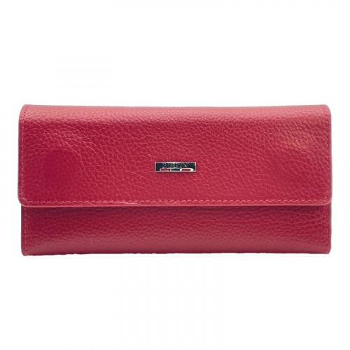 Гаманець жіночий шкіряний Butun 589-004 006