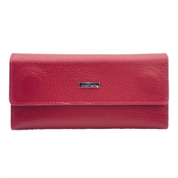 Кошелек женский кожаный Butun 589-004 006