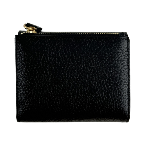 Кошелек женский кожаный Tony Bellucci T851-281 черный