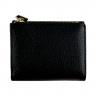 Кошелек женский кожаный Tony Bellucci T851-281 черный