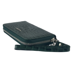 Кошелек женский кожаный Eminsa 2159 15-16