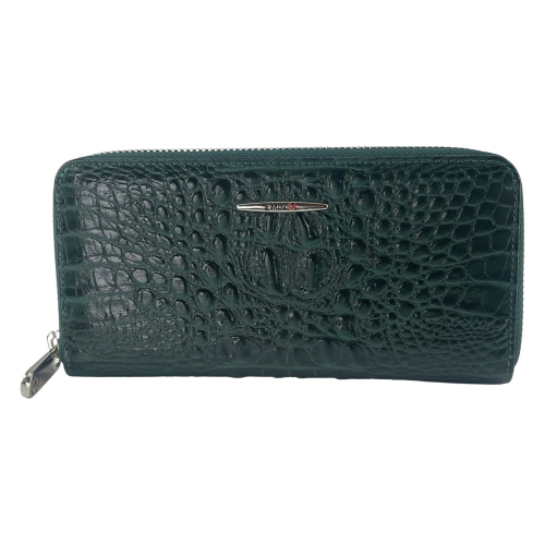 Гаманець жіночий шкіряний Eminsa 2159 15-16