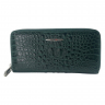 Гаманець жіночий шкіряний Eminsa 2159 15-16