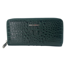 Кошелек женский кожаный Eminsa 2159 15-16