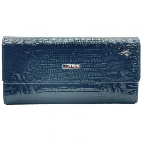 Кошелек женский кожаный Butun 589-005 001