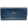Кошелек женский кожаный Butun 589-005 001