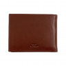 Гаманець чоловічий шкіряний Eminsa 1013 19-4 світло-коричневий
