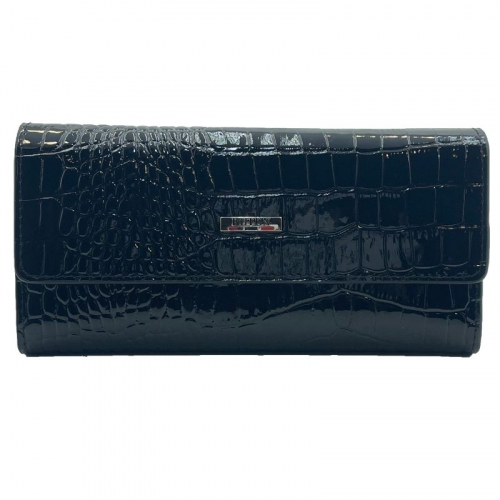 Кошелек женский кожаный Butun 589-006 039