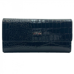 Кошелек женский кожаный Butun 589-006 039