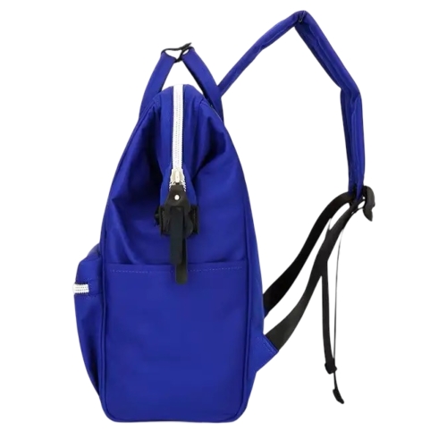 Рюкзак Himawari 1881-33 синий