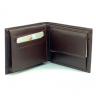 Кошелек мужской кожаный Eminsa 1013 19-7