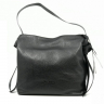 Сумка жіноча шкіряна Tony Bellucci 0355-281