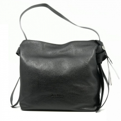 Сумка женская кожаная Tony Bellucci 0355-281