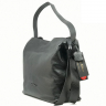Сумка жіноча шкіряна Tony Bellucci 0355-281