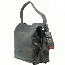 Сумка женская кожаная Tony Bellucci 0355-281