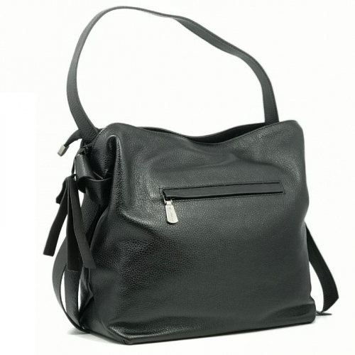 Сумка жіноча шкіряна Tony Bellucci 0355-281