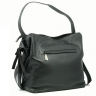 Сумка жіноча шкіряна Tony Bellucci 0355-281