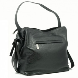 Сумка женская кожаная Tony Bellucci 0355-281