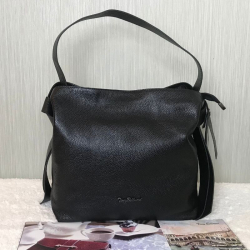 Сумка женская кожаная Tony Bellucci 0355-281