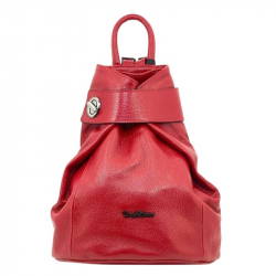 Рюкзак жіночий шкіряний Tony Bellucci 0373-282