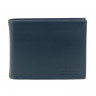 Гаманець чоловічий шкіряний Eminsa 1013 19-19