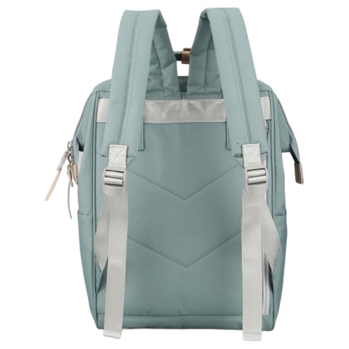 Рюкзак Himawari 1881-08 бирюзовый