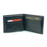 Кошелек мужской кожаный Eminsa 1013 20-1