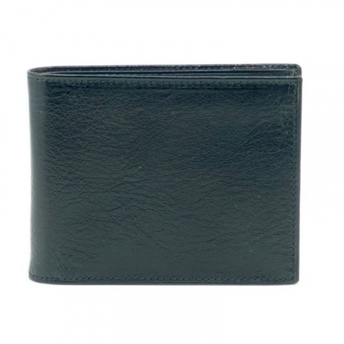 Кошелек мужской кожаный Eminsa 1013 20-1