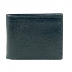 Кошелек мужской кожаный Eminsa 1013 20-1