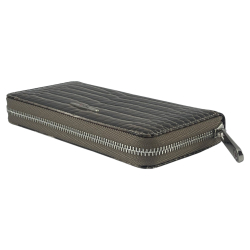 Кошелек женский кожаный Eminsa 2159 92-17 светло-коричневый