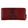 Гаманець жіночий шкіряний Eminsa 2159 67-5 червоний