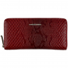 Гаманець жіночий шкіряний Eminsa 2159 67-5 червоний