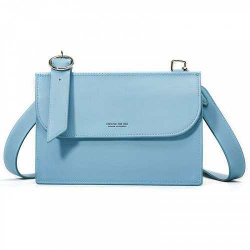 Сумка жіноча через плече F514