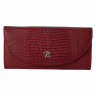 Гаманець жіночий шкіряний Tony Bellucci 871-357