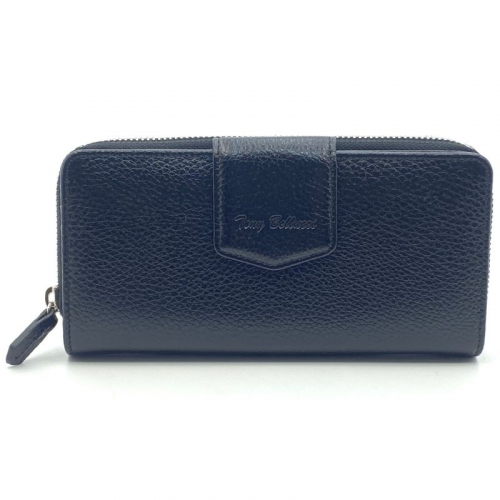 Гаманець жіночий шкіряний Tony Bellucci 881-281