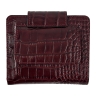 Гаманець жіночий шкіряний Tony Bellucci T892-358 винний