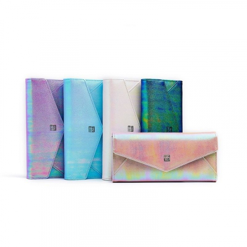 Кошелек женский JY617-1