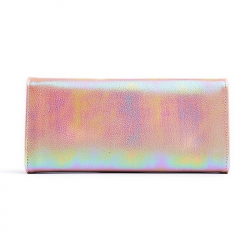 Гаманець жіночий JY617-1