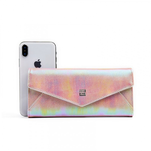 Кошелек женский JY617-1