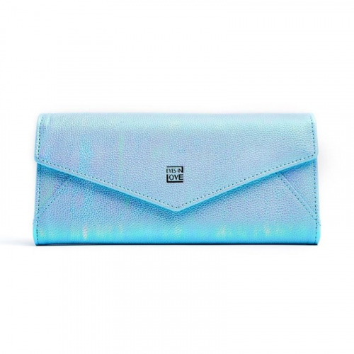 Кошелек женский JY617-1