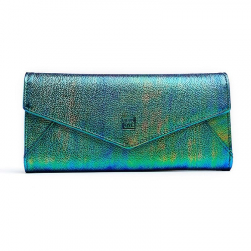 Кошелек женский JY617-1