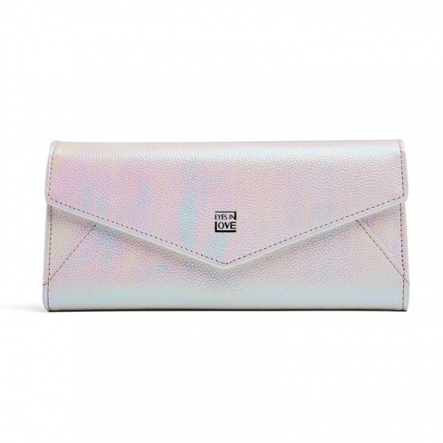 Кошелек женский JY617-1