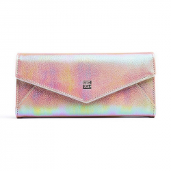 Гаманець жіночий JY617-1