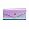 Кошелек женский JY617-1