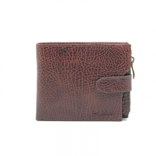 Кошелек мужской кожаный Tony Bellucci T351
