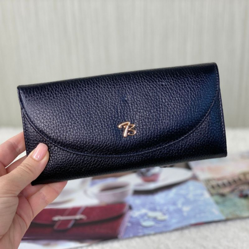 Гаманець жіночий шкіряний Tony Bellucci 871-281