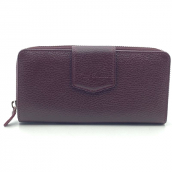 Кошелек женский кожаный Tony Bellucci 881-1905