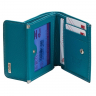 Кошелек женский кожаный Butun 590-004 050